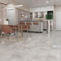 SPC ламинат Alpine Floor Stone Mineral Core Ваймеа (без подложки) ECO 4-15 MC