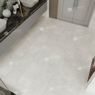 SPC ламинат Alpine Floor Stone Mineral Core Элдгея (без Подложки) ЕСО 4-16 MC