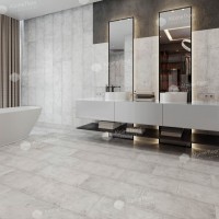 SPC ламинат Alpine Floor Stone Mineral Core Сумидеро (без Подложки) ЕСО 4-18 MC