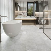 SPC ламинат Alpine Floor Stone Mineral Core Чили (без Подложки) ЕСО 4-19 MC