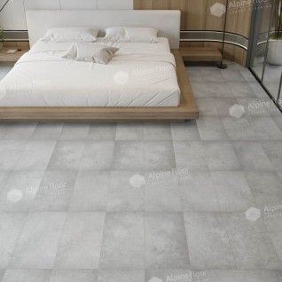 SPC ламинат Alpine Floor Stone Mineral Core Ройал (без Подложки) ЕСО 4-21 MC
