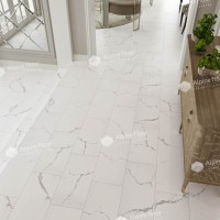 SPC ламинат Alpine Floor Stone Mineral Core Гранд Каньон (без Подложки) ЕСО 4-22 MC