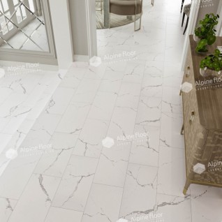 SPC ламинат Alpine Floor Stone Mineral Core Гранд Каньон (без Подложки) ЕСО 4-22 MC