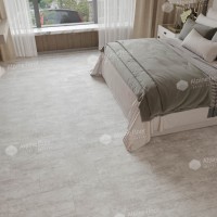 SPC ламинат Alpine Floor Stone Mineral Core Ратленд (без подложки) ECO 4-6 MC