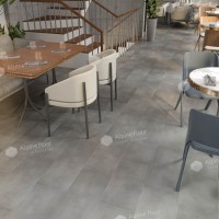 SPC ламинат Alpine Floor Stone Mineral Core Бристоль (без подложки) ECO 4-8 MC