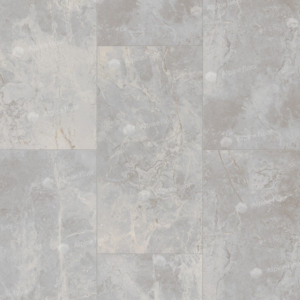 Каменно-полимерный ламинат SPC Ваймеа (без подложки) ECO 4-15 MC