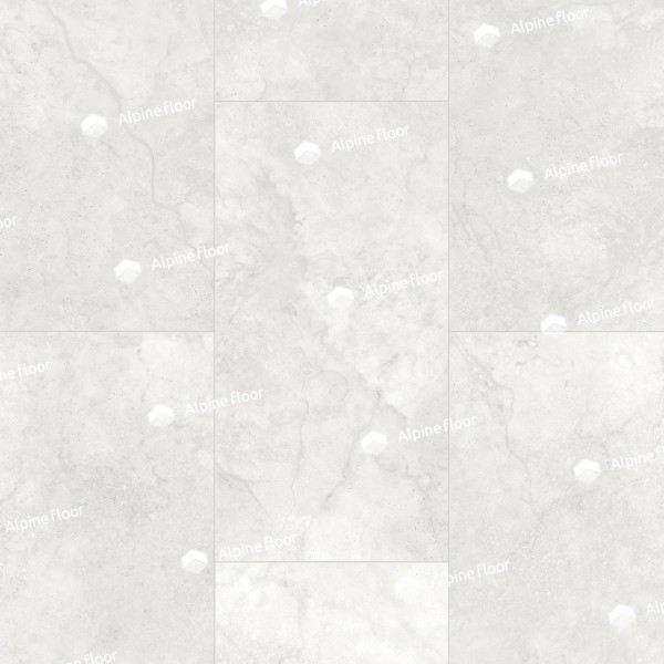 Каменно-полимерный ламинат SPC Элдгея (без подложки) ЕСО 4-16 MC