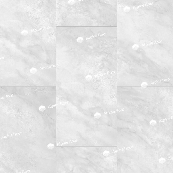 Каменно-полимерный ламинат SPC Чили (без подложки) ЕСО 4-19 MC