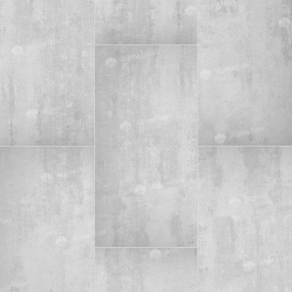 Каменно-полимерный ламинат SPC Самерсет (без подложки) ЕСО 4-2 MC