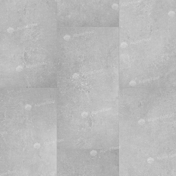 Каменно-полимерный ламинат SPC Ройал (без подложки) ЕСО 4-21 MC