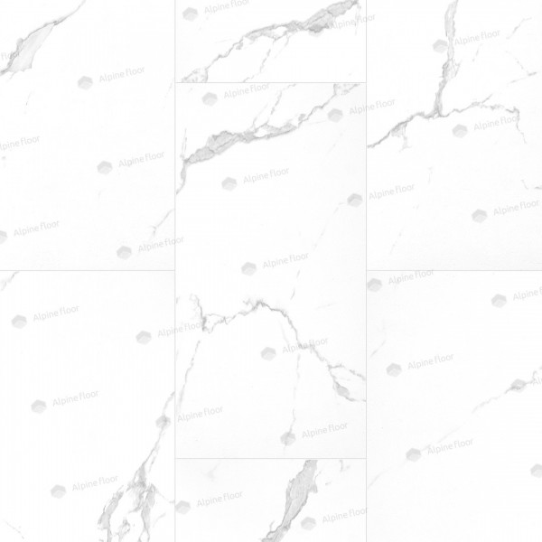 Каменно-полимерный ламинат SPC Гранд Каньон (без подложки) ЕСО 4-22 MC
