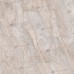 Каменно-полимерный ламинат SPC Вилио ЕСО 4-26 MC