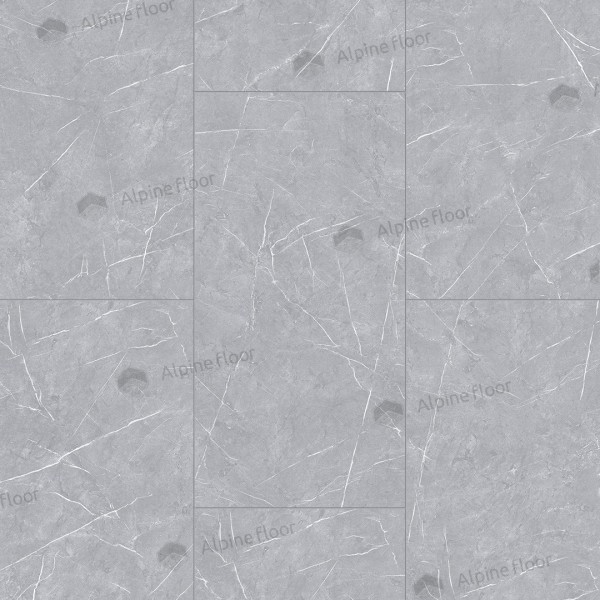 Каменно-полимерный ламинат SPC Рок ЕСО 4-30 MC