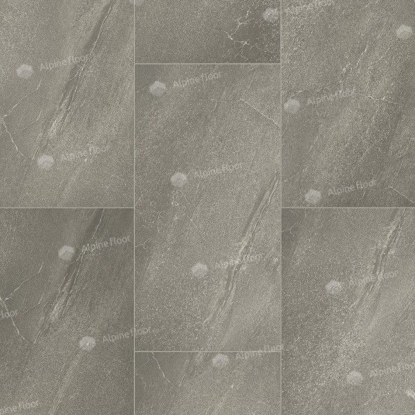 Каменно-полимерный ламинат SPC Авенгтон (без подложки) ЕСО 4-4 MC