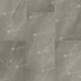 Каменно-полимерный ламинат SPC Авенгтон (без подложки) ЕСО 4-4 MC