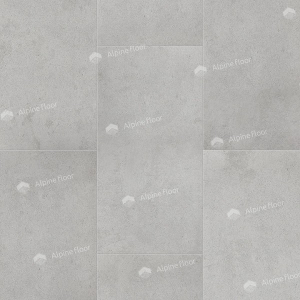 Каменно-полимерный ламинат SPC Дорсет (без подложки) ECO 4-7 MC