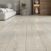 Кварцвиниловая плитка ПВХ Alpine Floor ULTRA ECO ДУБ ПЕПЕЛЬНЫЙ ECO 5-16