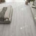 Кварцвиниловая плитка ПВХ Alpine Floor ULTRA ECO ДУБ ПОЛЯРНЫЙ ECO 5-19