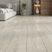 Кварцвиниловая плитка ПВХ Alpine Floor ULTRA ECO ДУБ ПЕПЕЛЬНЫЙ ECO 5-16