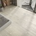 Кварцвиниловая плитка ПВХ Alpine Floor ULTRA ECO ДУБ ПЕПЕЛЬНЫЙ ECO 5-16