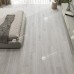 Кварцвиниловая плитка ПВХ Alpine Floor ULTRA ECO ДУБ ПОЛЯРНЫЙ ECO 5-19