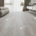 Кварцвиниловая плитка ПВХ Alpine Floor ULTRA ECO ДУБ ПОЛЯРНЫЙ ECO 5-19