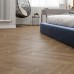 Кварцвиниловая плитка ПВХ Alpine Floor ULTRA ECO ФРАНЦУЗСКАЯ ЕЛОЧКА ECO 5-25