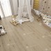 Кварцвиниловая плитка LVT LVT плитка Дуб Миндальный ЕСО 5-27