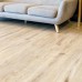 Кварцвиниловая плитка ПВХ Alpine Floor ULTRA ECO Дуб Ваниль ЕСО 5-4