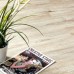 Кварцвиниловая плитка ПВХ Alpine Floor ULTRA ECO Дуб Ваниль ЕСО 5-4