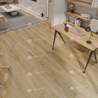 SPC ламинат Alpine Floor Sequoia Секвойя Венето ЕСО 6-13 Spc