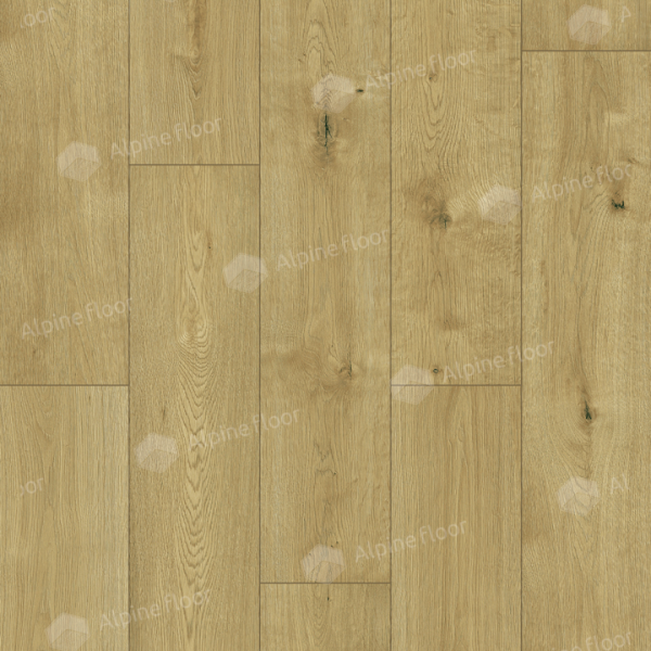 SPC ламинат Alpine Floor by Classen Nore 61865