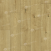 SPC ламинат Alpine Floor by Classen Nore 61865