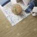 SPC ламинат Alpine Floor by Classen Nore 61865
