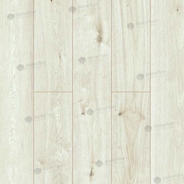 SPC ламинат Alpine Floor by Classen Slaney 61870