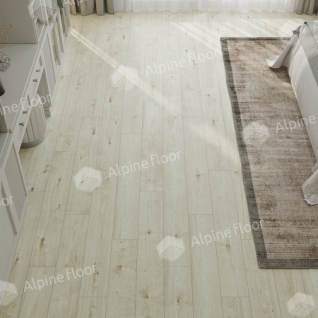 SPC ламинат Alpine Floor by Classen Pro Nature Slaney 61870