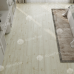 SPC ламинат Alpine Floor by Classen Slaney 61870