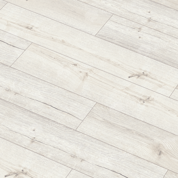 SPC ламинат Alpine Floor by Classen Newtown Creek 62478