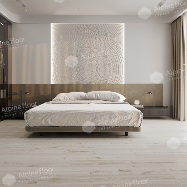 SPC ламинат Alpine Floor by Classen Newtown Creek 62478