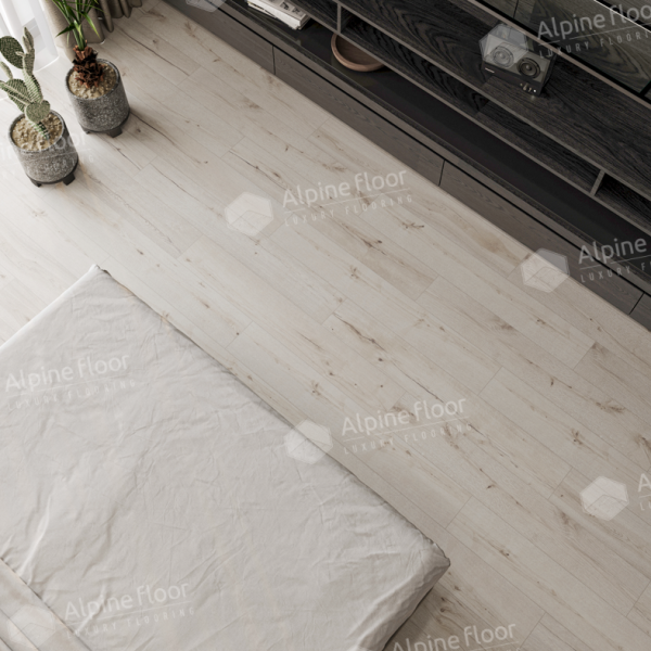 SPC ламинат Alpine Floor by Classen Newtown Creek 62478