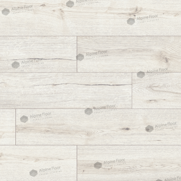 SPC ламинат Alpine Floor by Classen Newtown Creek 62478