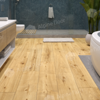 SPC ламинат Alpine Floor by Classen Pro Nature Mocoa 62536