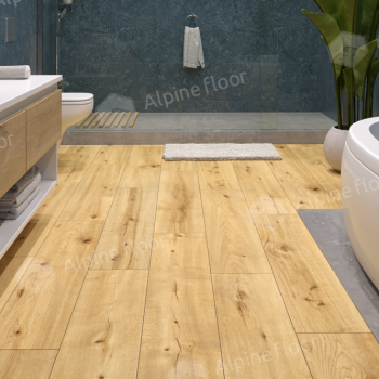 SPC ламинат Alpine Floor by Classen Pro Nature Mocoa 62536