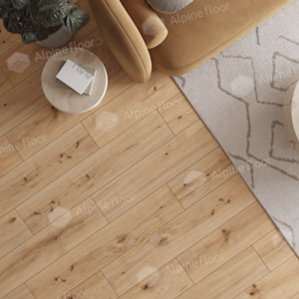 SPC ламинат Alpine Floor by Classen Barranquilla 62537