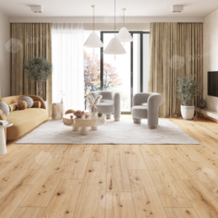 SPC ламинат Alpine Floor by Classen Pro Nature Barranquilla 62537