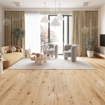 SPC ламинат Alpine Floor by Classen Pro Nature Barranquilla 62537