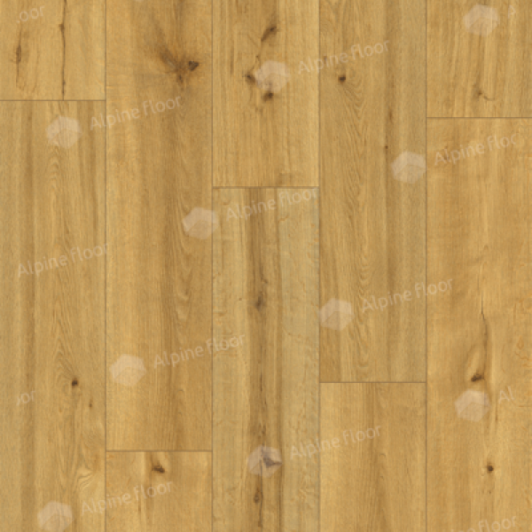 SPC ламинат Alpine Floor by Classen Soledad 62538