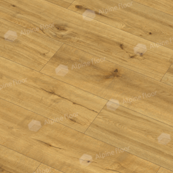 SPC ламинат Alpine Floor by Classen Soledad 62538