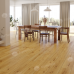 SPC ламинат Alpine Floor by Classen Soledad 62538