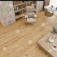 SPC ламинат Alpine Floor by Classen Pro Nature Miranda 62539